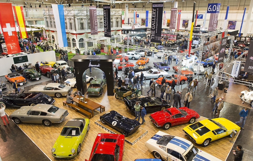 techno-classica-essen-feira-internacional